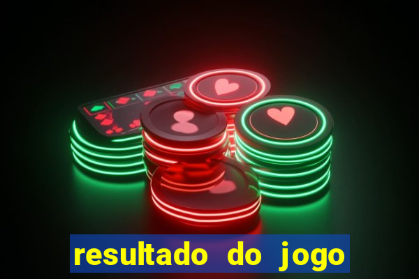 resultado do jogo do bicho garantido
